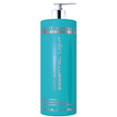 Bain Shampoo Essential Light - Stem Cells - AdrianaBeautySupply II