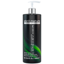 Bain Shampoo Greasy Hair 1000ml - Fepean - AdrianaBeautySupply II