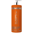 Bain Shampoo Nature-Plex - AdrianaBeautySupply II