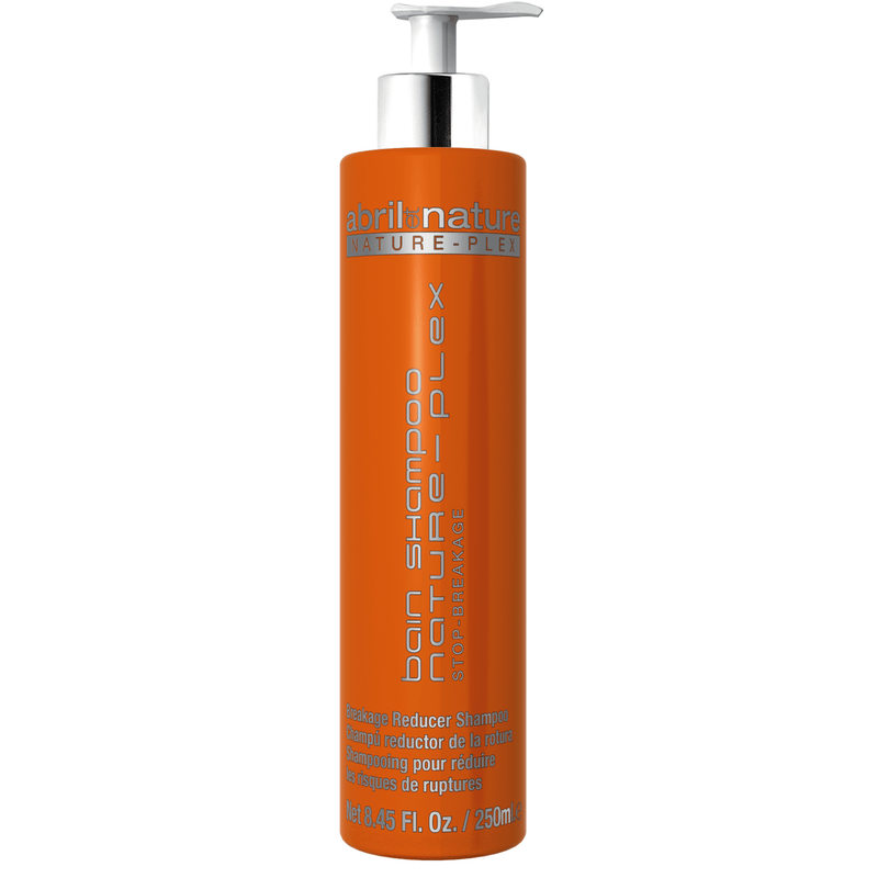 Nature-Plex Treatment Gift Pack - AdrianaBeautySupply II