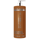 Bain Shampoo Oxigen O2 - keratine Line - AdrianaBeautySupply II