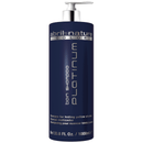 Bain Shampoo Platinum - Color Line - AdrianaBeautySupply II