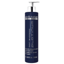 Bain Shampoo Platinum - Color Line - AdrianaBeautySupply II