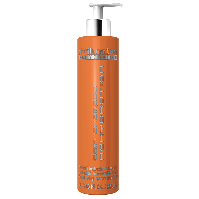 Rehydration Treatment Gift Pack - AdrianaBeautySupply II