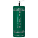 Bain Shampoo Sublime - Hyaluronic Line - AdrianaBeautySupply II