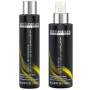 Pack Treatment Anti-Dandruff - Fepean - AdrianaBeautySupply II