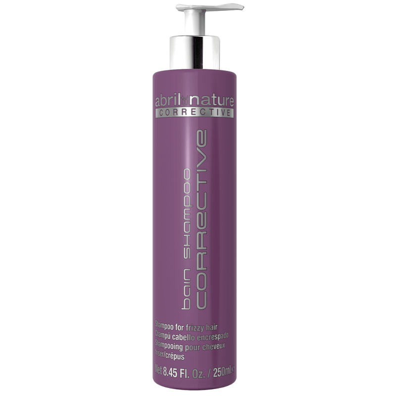 Bain Shampoo Corrective - Corrective Line - AdrianaBeautySupply II