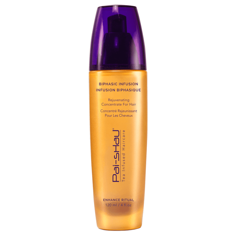 Biphasic Infusion - Enhance - AdrianaBeautySupply II