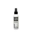 Bk Shine Serum - AdrianaBeautySupply II