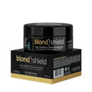 Blond Shield Brazilian Delux Keratin - AdrianaBeautySupply II