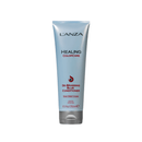 Blue Debrassing Cond - Healing Colorcare - AdrianaBeautySupply II