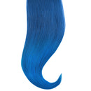 Tape in Hair Extensions - AdrianaBeautySupply II