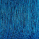 Tape in Hair Extensions - AdrianaBeautySupply II