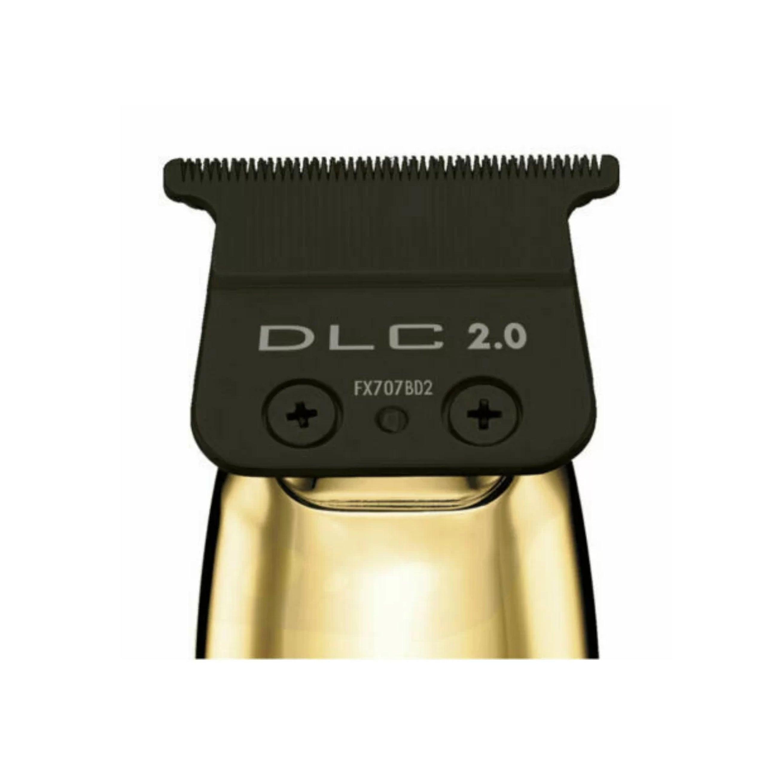 BoostTrimmer1.jpg?v=1741518199