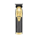 BaByliss PRO Gold FX BOOST+ Metal Lithium Outlining Trimmer - AdrianaBeautySupply II