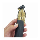 BaByliss PRO Gold FX BOOST+ Metal Lithium Outlining Trimmer - AdrianaBeautySupply II