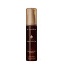 Bounce Up Spray - Keratin Healing Oil - AdrianaBeautySupply II