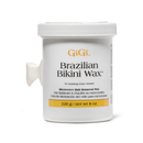 Brazilian Bikini Wax Microwave - AdrianaBeautySupply II