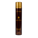 Brush Thru Hair Spray - Keratin Healing Oil - AdrianaBeautySupply II