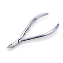 NGHIA C-05 Stainless Steel Cuticle Nipper - JAW 16 - AdrianaBeautySupply II