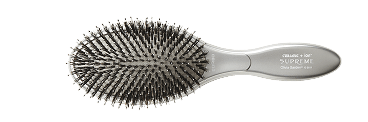 Ceramic + Ion Supreme & Styler - AdrianaBeautySupply II