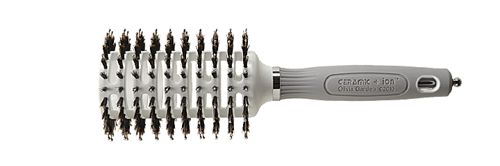 Ceramic + Ion Turbo Vent Combo - AdrianaBeautySupply II