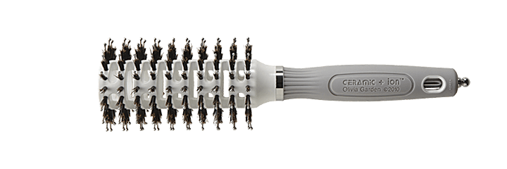 Ceramic + Ion Turbo Vent Combo - AdrianaBeautySupply II