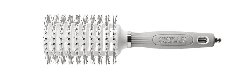 Ceramic + Ion Turbo Vent Pro - AdrianaBeautySupply II