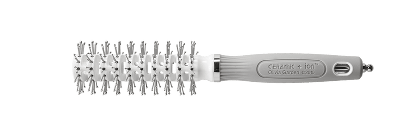 Ceramic + Ion Turbo Vent Pro - AdrianaBeautySupply II