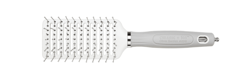 Ceramic + Ion Turbo Vent Pro - AdrianaBeautySupply II