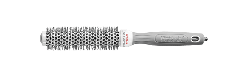 Ceramic + Ion Speed XL - AdrianaBeautySupply II