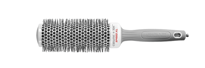 Ceramic + Ion Speed XL - AdrianaBeautySupply II