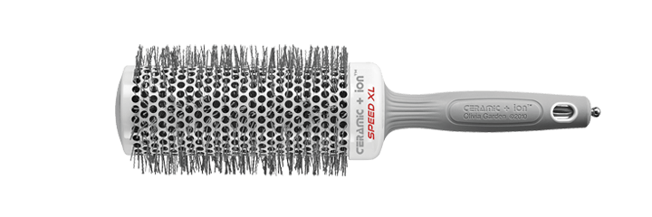 Ceramic + Ion Speed XL - AdrianaBeautySupply II