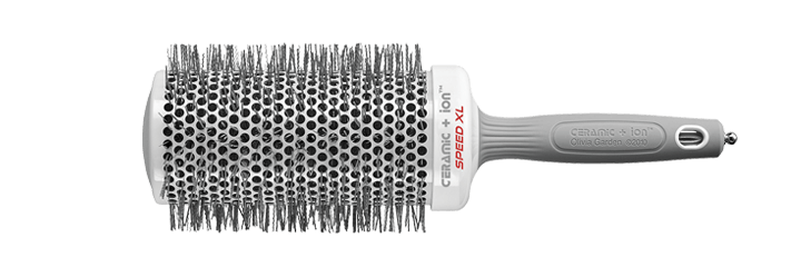 Ceramic + Ion Speed XL - AdrianaBeautySupply II