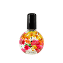 Cuticle Oil Spring Bouquet - AdrianaBeautySupply II