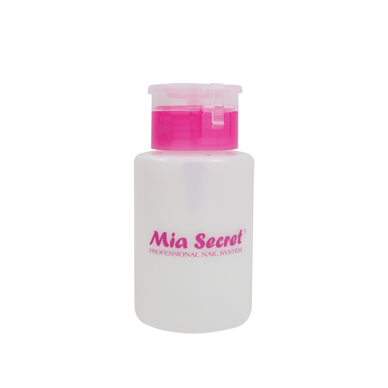 Pump - AdrianaBeautySupply II