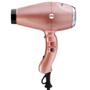Gamma+ Aria Dual Ionic Rose Gold - AdrianaBeautySupply II