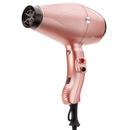 Gamma+ Aria Dual Ionic Rose Gold - AdrianaBeautySupply II