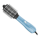 BaBylissPRO® Nano Titanium™ Oval Ionic Hot Air Brush - AdrianaBeautySupply II