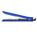 SUTRA Ceramic Flat Iron - AdrianaBeautySupply II