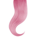 Tape in Hair Extensions - AdrianaBeautySupply II