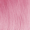 Tape in Hair Extensions - AdrianaBeautySupply II