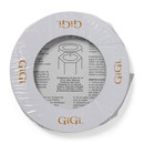 Clean Collars - 20 Pieces - AdrianaBeautySupply II