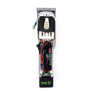 Tomb45 Eco Battery Upgrade For WAHL® Clippers - AdrianaBeautySupply II