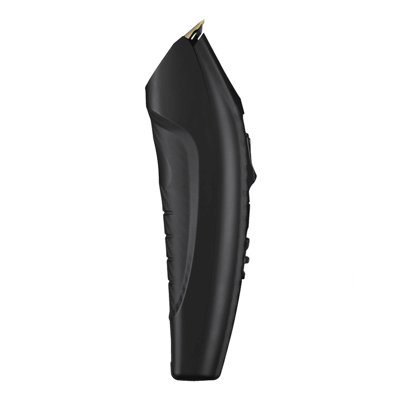 Babyliss FX3 Professional High Torque Clipper (Black)