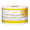 Cloth Epilating Roll 50 yards - AdrianaBeautySupply II