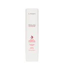 Color-Preserving Conditioner - Healing Colorcare - AdrianaBeautySupply II