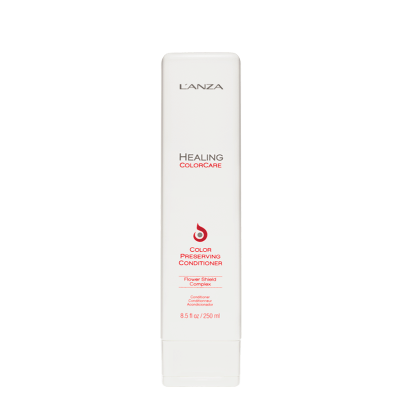 Color-Preserving Conditioner - Healing Colorcare