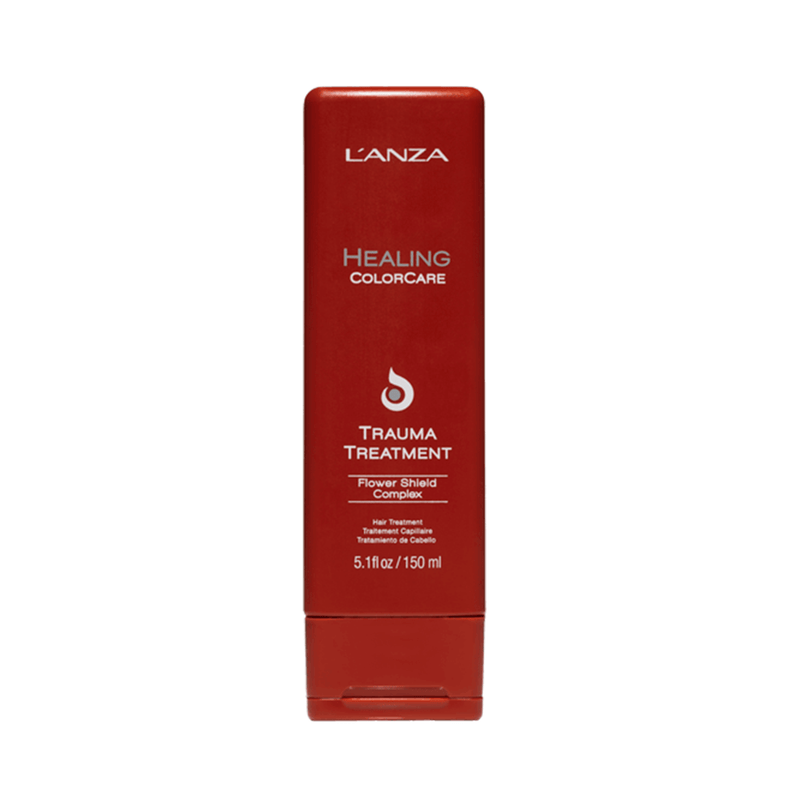 Color-Preserving Trauma Treatment - Healing Colorcare - AdrianaBeautySupply II