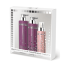 Color Treatment Gift Pack - AdrianaBeautySupply II